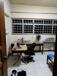 Blk 128 Geylang East Avenue 1 (Geylang), HDB 4 Rooms #477284041